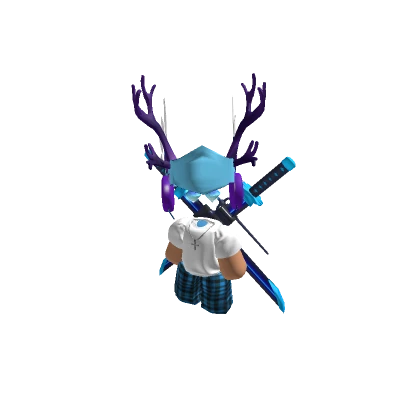 tankster073730's avatar