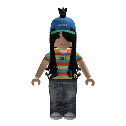 Full avatar of roblox_user_730826262