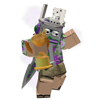 TENNGAGE10k's avatar