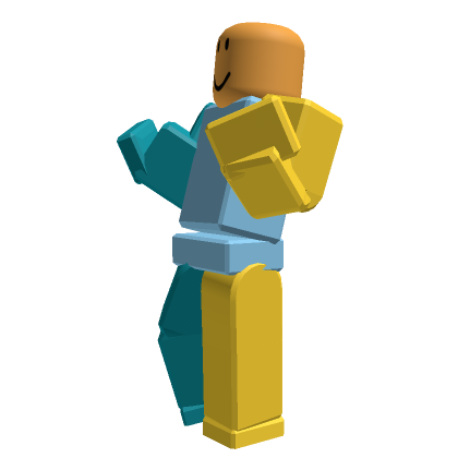 Full avatar of chintuji2