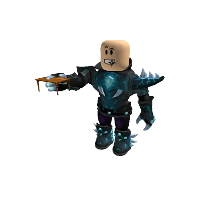 jaydenlongg's avatar