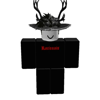 davidgamerbr29's avatar