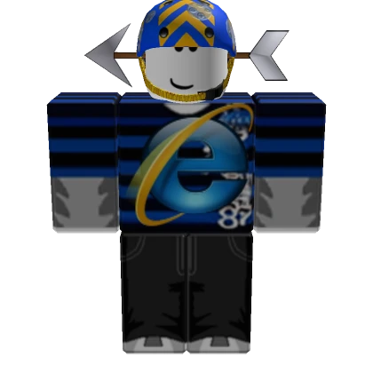 JABRONIMARK_OG's avatar