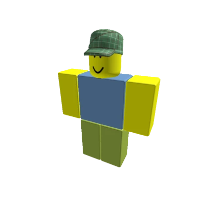 AJBODYBODY's avatar