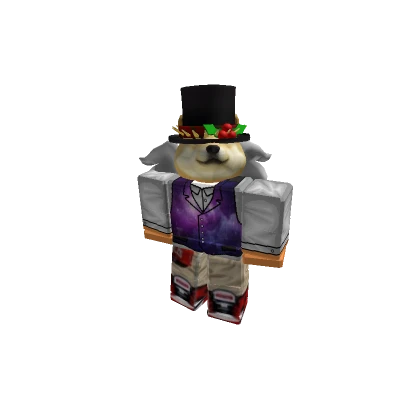 beastcreeperboy123's avatar