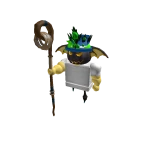 dexshoots's avatar