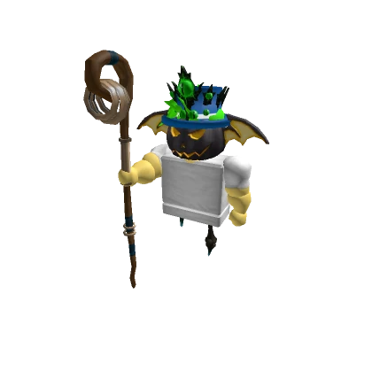 dexshoots's avatar