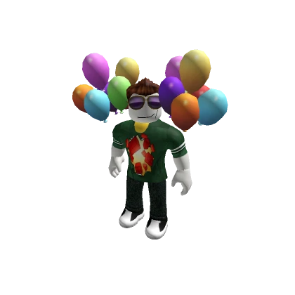 Amira07070707's avatar