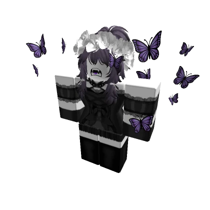 ikabodbubwit's avatar