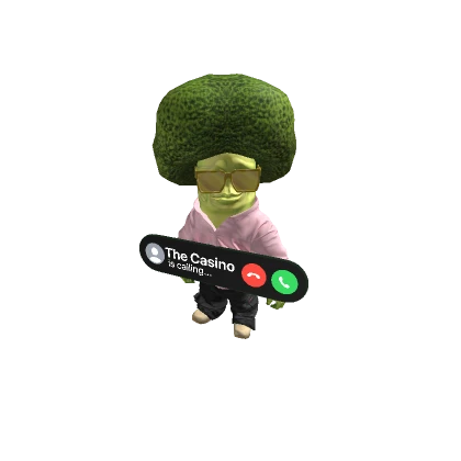 RyanSoAwesom's avatar