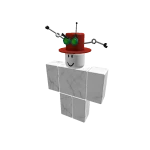 marbleismynam3's avatar