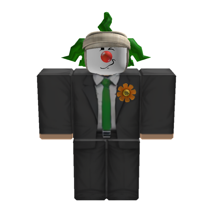 Roblox banner for @FQ0L