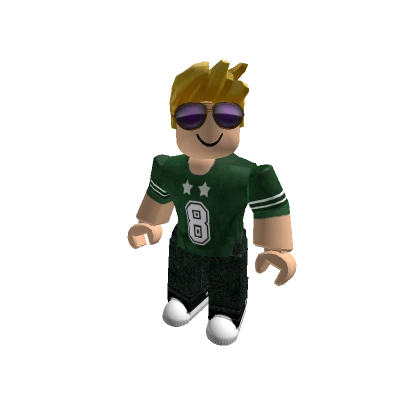 martinfer17's avatar