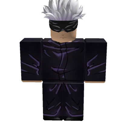 branduce395678's avatar