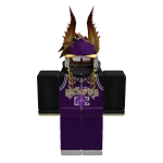 RETAV0X's avatar