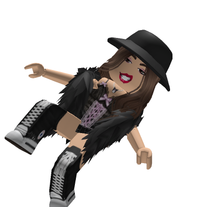 Full avatar of They_hatemelol