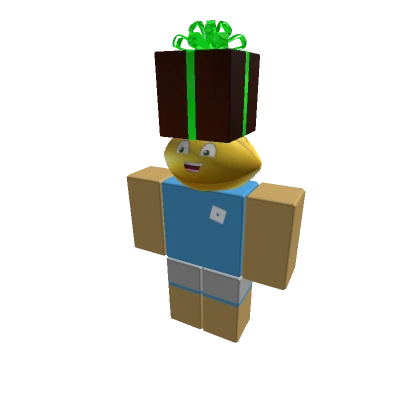 AstrayxAstra Alt's avatar