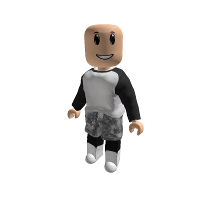 potatos1010's avatar