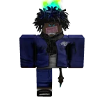 Suby2Sleepy's avatar