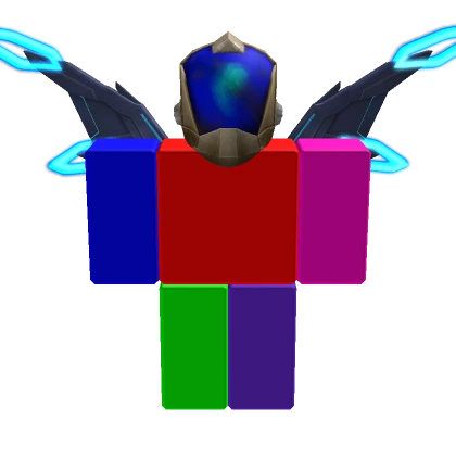 Kingclimby1 | Roblox Inventory History - Rolimon's