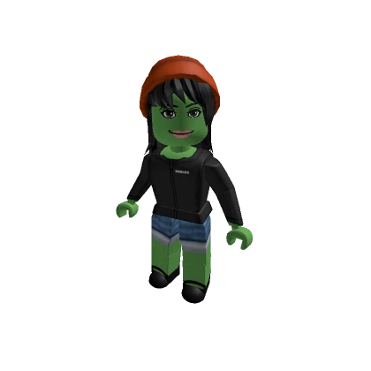 skibidi's avatar