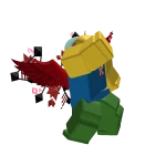 NoobDEMONNN's avatar