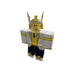 umutsuzvaka11's avatar