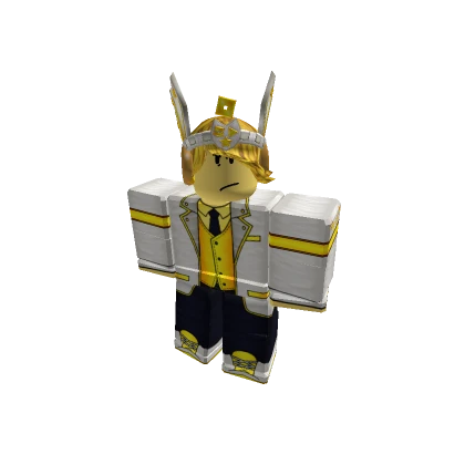 umutsuzvaka11's avatar