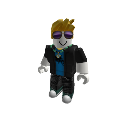 Full avatar of HotPersonForEimly