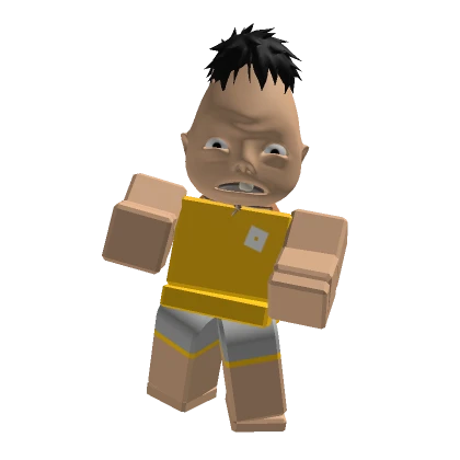 c0smicskies's avatar