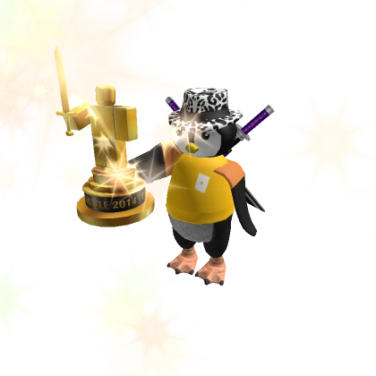 awesome3897's avatar