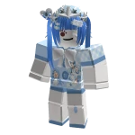 nothingwaspromised's avatar