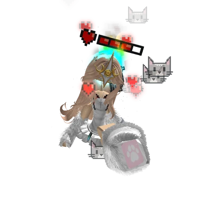 bobinhadacorti's avatar