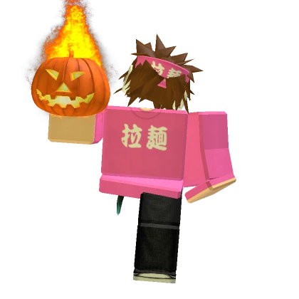 coladoge6732's avatar