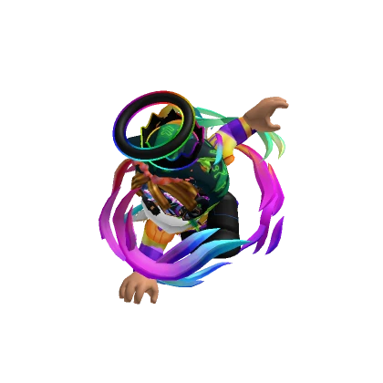 LightSupersonic575's avatar