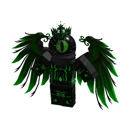 冖_冖's avatar