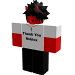 lmMagnificent's avatar