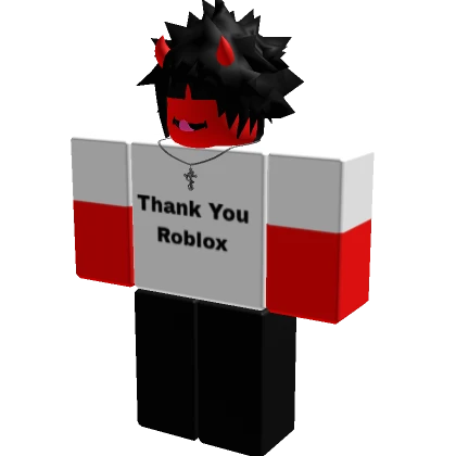 Magnificent's avatar