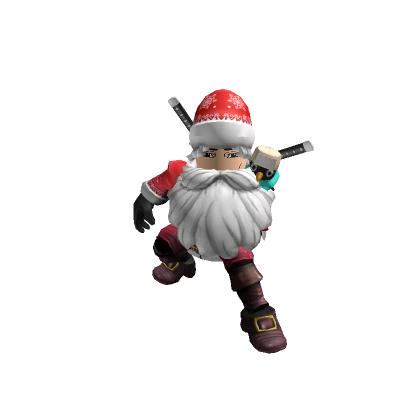 dylanvsalexis9's avatar