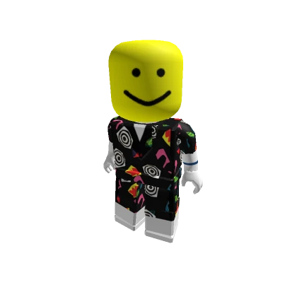 h20delirioussanta's avatar