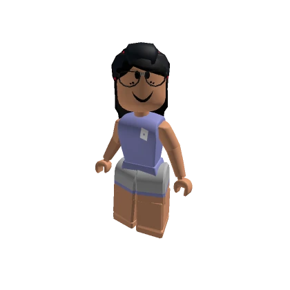 swaggirl1622's avatar