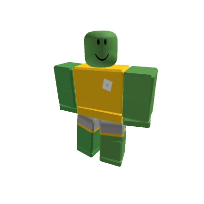 beatsman1234's avatar