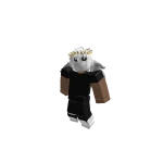 premiumnick1323's avatar