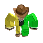 CxD_OngBroNoSkibs's avatar