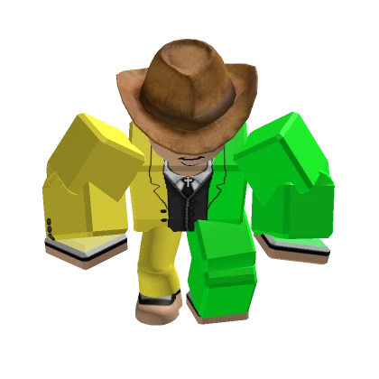 CxD_OngBroNoSkibs's avatar