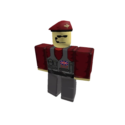 Brainstealer's avatar