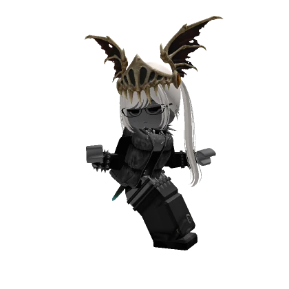 spiderhawk21's avatar