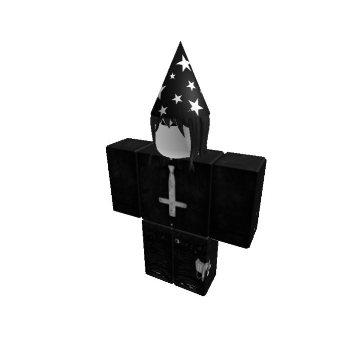 Roblox banner for @wilberg