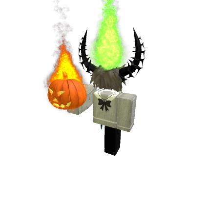 stackdabreesh's avatar