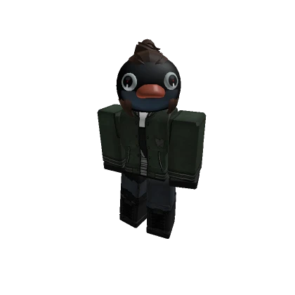 CardinalSinner's avatar